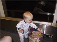 109-0998_img