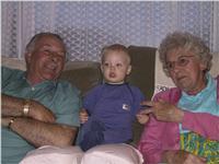 110-1020_img