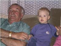 110-1021_img