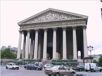 110-1024_img