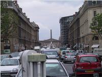 110-1026_img