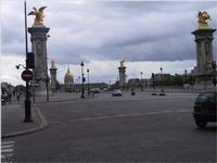 110-1038_img
