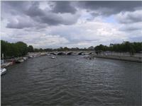 110-1039_img