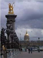 110-1040_img