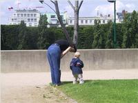 110-1041_img