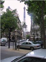 110-1044_img