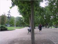 Previous in dir
