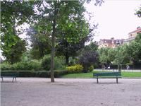 Previous in dir