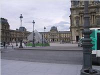 110-1059_img