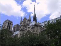 110-1072_img