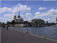 110-1074_img