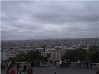 110-1085_img