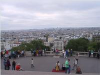 110-1087_img