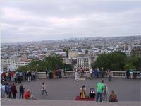110-1088_img