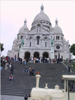 110-1089_img