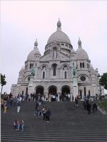 110-1090_img