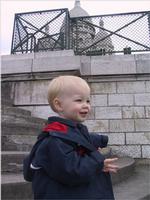 110-1092_img