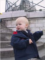 110-1093_img