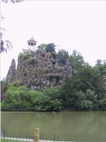 110-1096_img